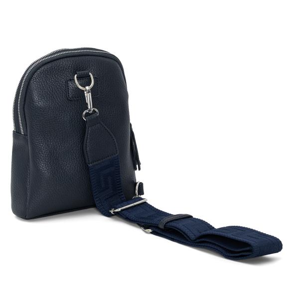 EMILY&NOAH Umhängetasche blau - 113836300000 - 2 - 588px