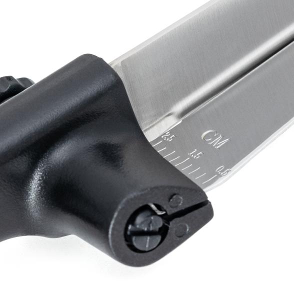 Messer mit Abstandshalter 2er - 113837200000 - 2 - 588px