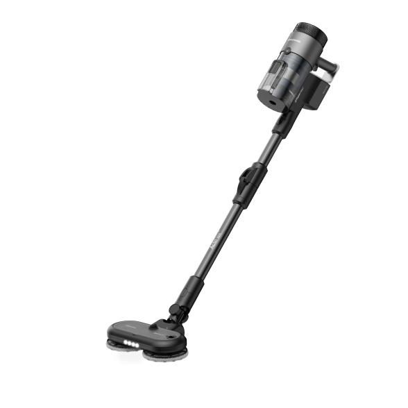 Grundig Akkusauger 2in1 VCP9431 - 113837500000 - 2 - 588px