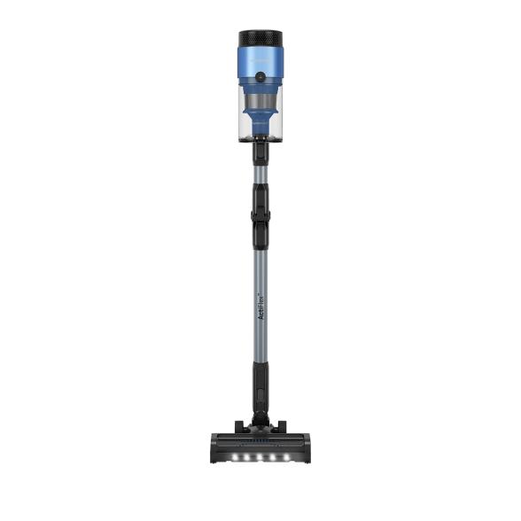 Grundig Akkusauger 2in1 VCP8330 - 113837600000 - 2 - 588px