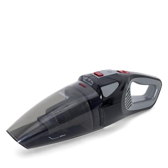 Severin Akku-Handstaubsauger - 113841300000 - 2 - 588px