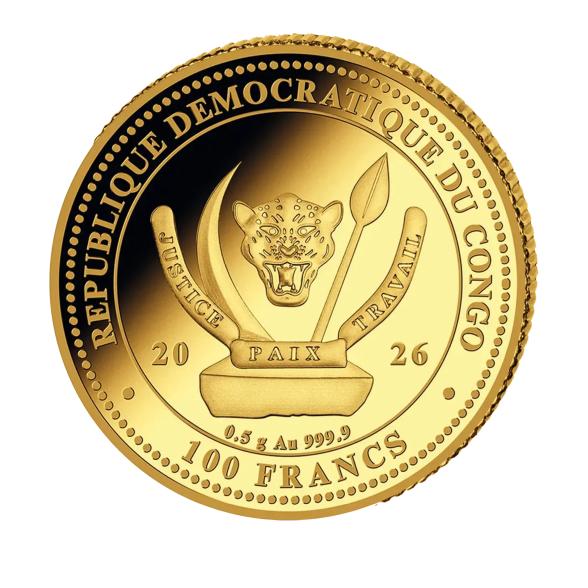 Goldmünze 100.th Birthday of Marilyn Monroe - 113842400000 - 2 - 588px