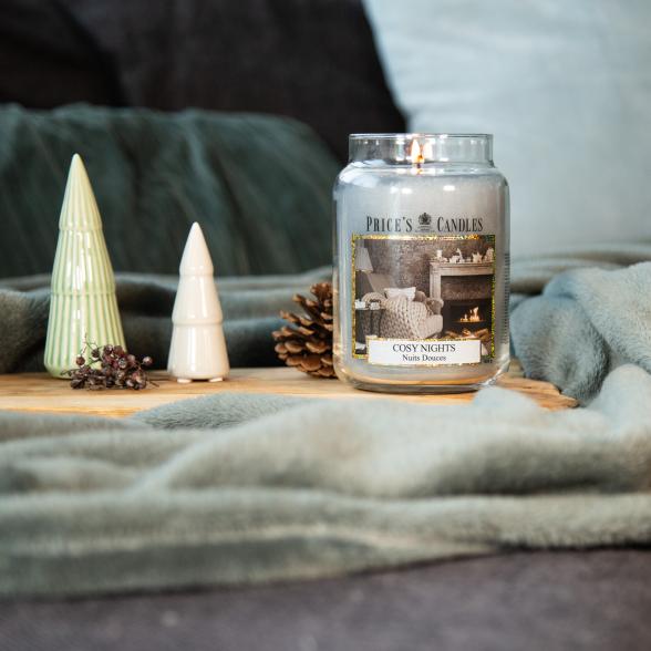 Price's Duftkerze Cosy Nights L - 113847800000 - 2 - 588px