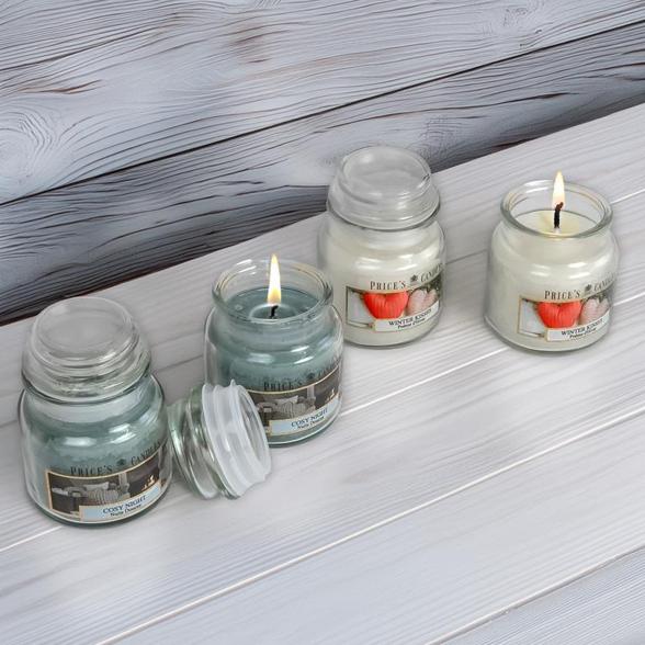 Price's Duftkerzen-Set S - 113848000000 - 2 - 588px