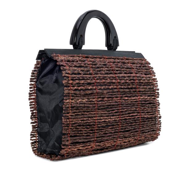 Darimana Henkeltasche Gula - 113850700000 - 2 - 588px