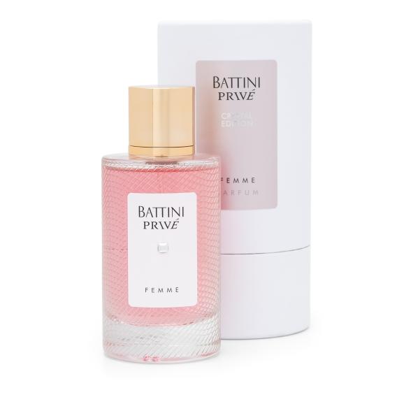 Jacques Battini Prive Femme 100ml - 113851100000 - 2 - 588px