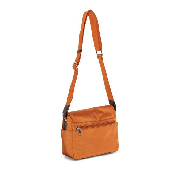 EMILY&NOAH Umhängetasche orange - 113856600000 - 2 - 588px