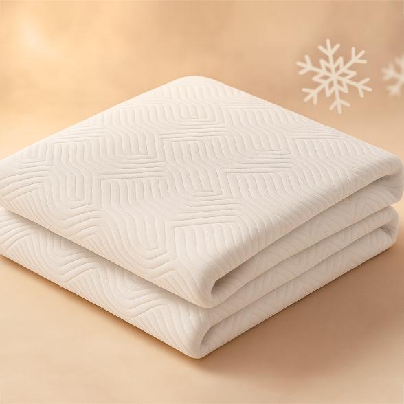 hERZtal Anti-Milben-Bettlaken 140cm - 113858900001 - 2 - 588px