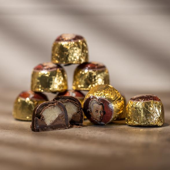 Heindl Mozart-Kugeln - 113861500000 - 2 - 588px