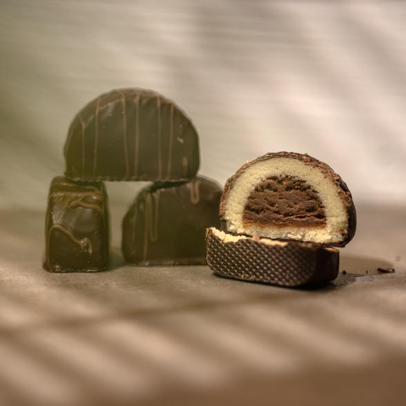 Heindl Rehrücken - 113862800000 - 2 - 588px