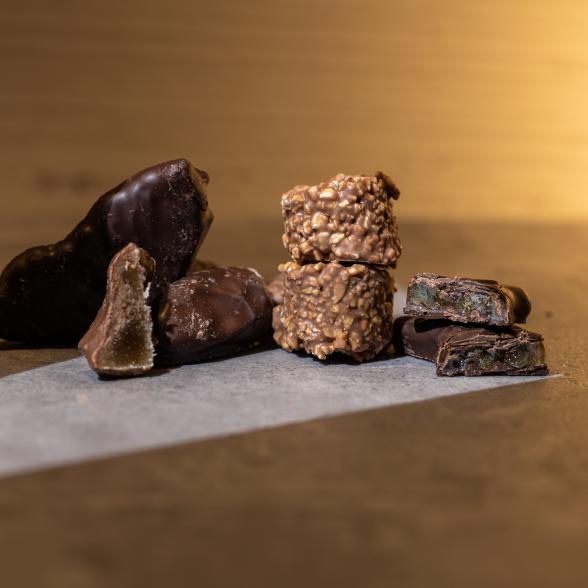 Heindl Rohkost-Früchte-Packung - 113862900000 - 2 - 588px