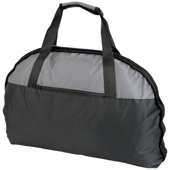 Liegekissen mit Tragegriff, Größe M - 113870800000 - 2 - 588px