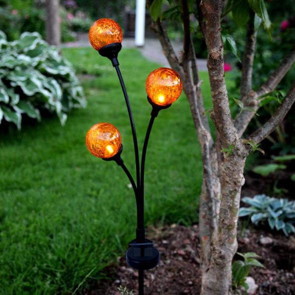 LED-Solarstab Trieste - 113883600000 - 2 - 588px