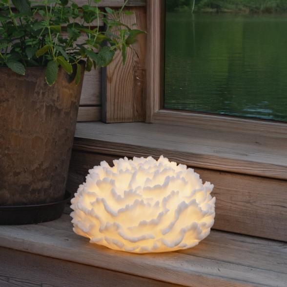 Outdoor-Koralle mit LEDs - 113883900000 - 2 - 588px