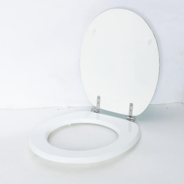 Wenko WC-Sitz "Miami" - 113905500000 - 2 - 588px