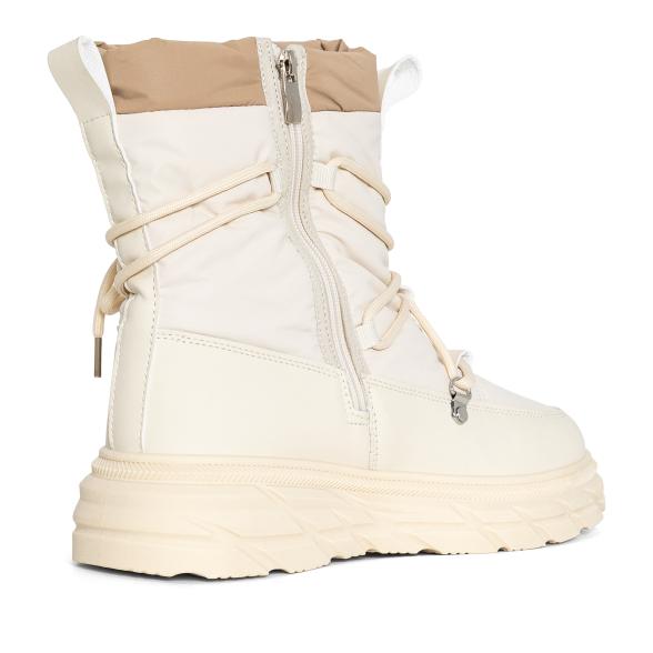 NORWAY ORIGINALS Damenboots creme/beige 36 - 113914700001 - 2 - 588px