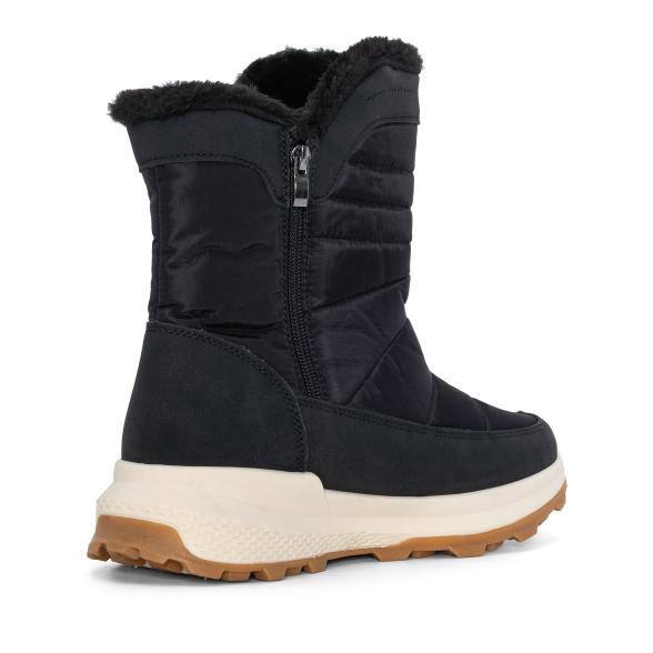 NORWAY ORIGINALS Damenboots schwarz 36 - 113916700001 - 2 - 588px