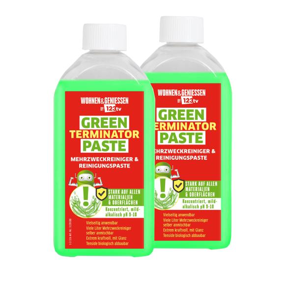 W&G 2er green Terminator 2x500ml - 113918800000 - 2 - 588px