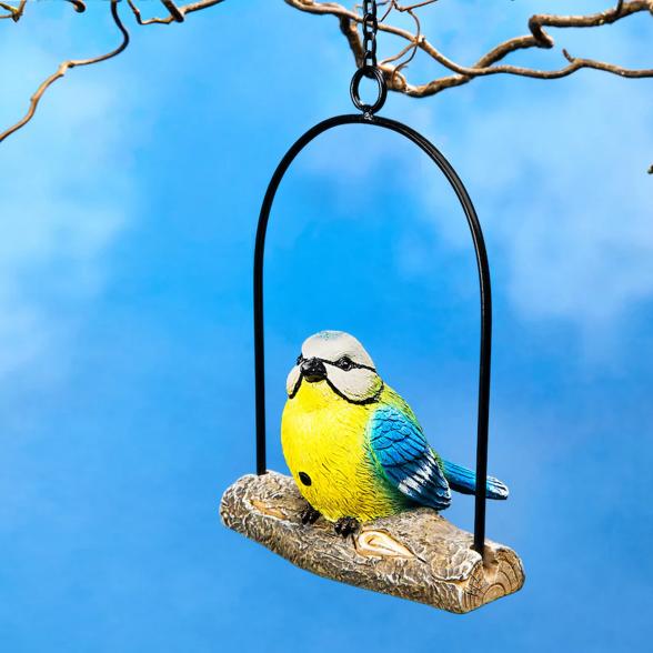 Bewegungsmelder Blaumeise - 113933100000 - 2 - 588px