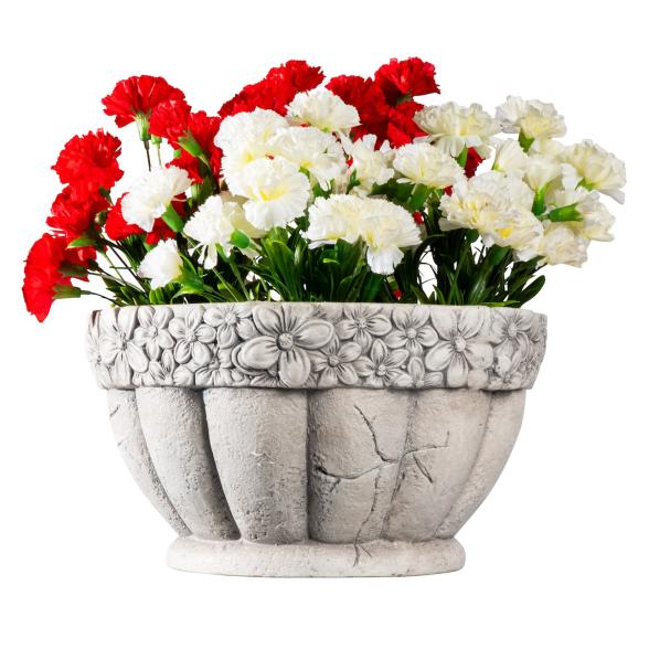 Outdoor-Pflanztopf Antik - 113933300000 - 2 - 588px