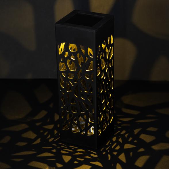 Solar-Wegleuchten 3er Pack - 113933400000 - 2 - 588px