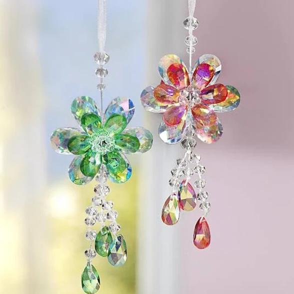 Dekohänger Florinchen 2er Set - 113937600000 - 2 - 588px