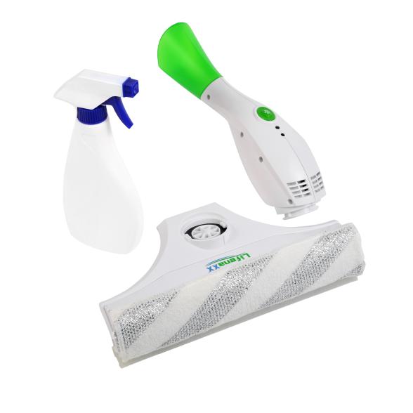 Lifenaxx Fenstersauger LX-066 - 113938300000 - 2 - 588px