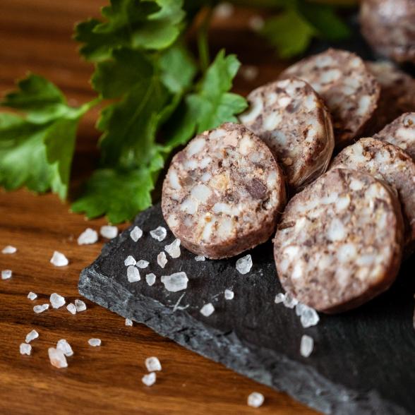 Schlachtplatte - 113943500000 - 2 - 588px