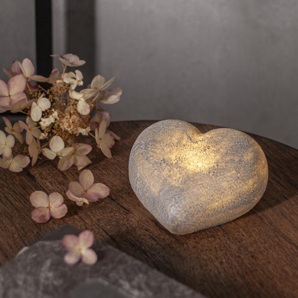 Outdoor-LED-Herz - 113950700000 - 2 - 588px