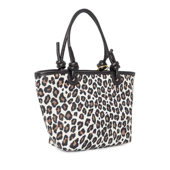 Luca Lorenzo Henkeltasche Leo - 113960400000 - 2 - 588px