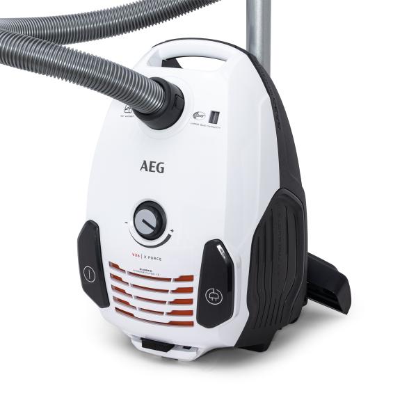 AEG Bodenstaubsauger+5 Beutel - 113972800000 - 2 - 588px