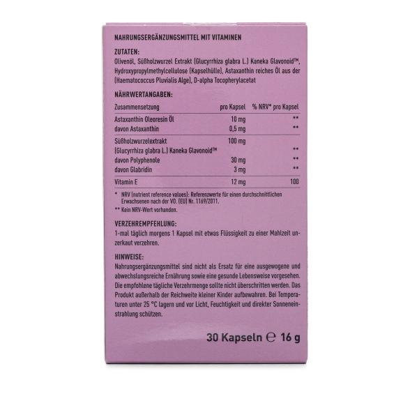 Christian Materne Leanell - Taille 1MV - 113976400000 - 2 - 588px