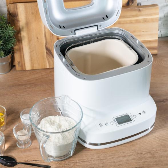 Unold Backmeister Bernd - 113987500000 - 2 - 588px