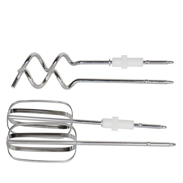 Unold Handmixer+Rührschüssel - 113989400000 - 2 - 588px