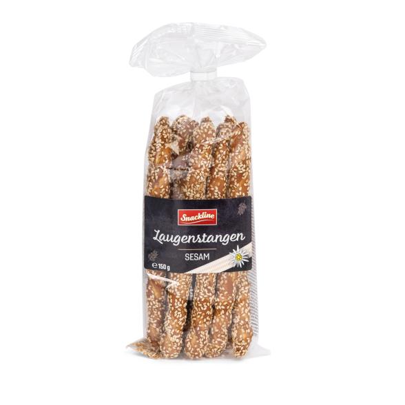 Laugenstangen Sesam 3er Set - 113991600000 - 2 - 588px