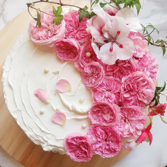 Essbare Rosen 3tlg. - 113994500000 - 2 - 588px