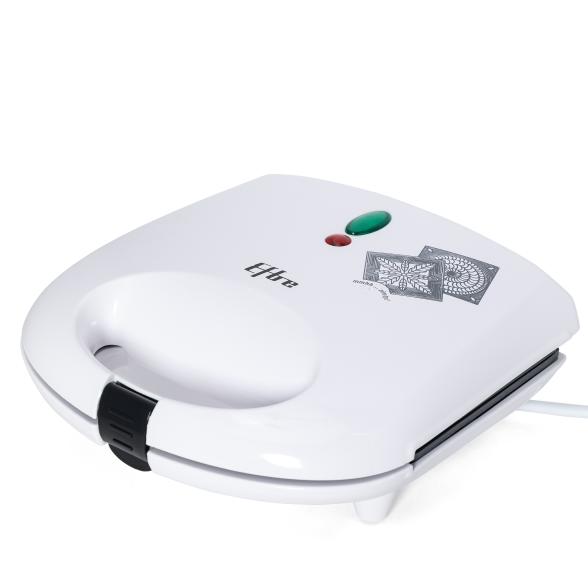 Efbe Zimtwaffeleisen - 113995600000 - 2 - 588px