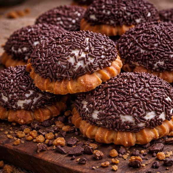 Edle Knusperwolken - 114004200000 - 2 - 588px