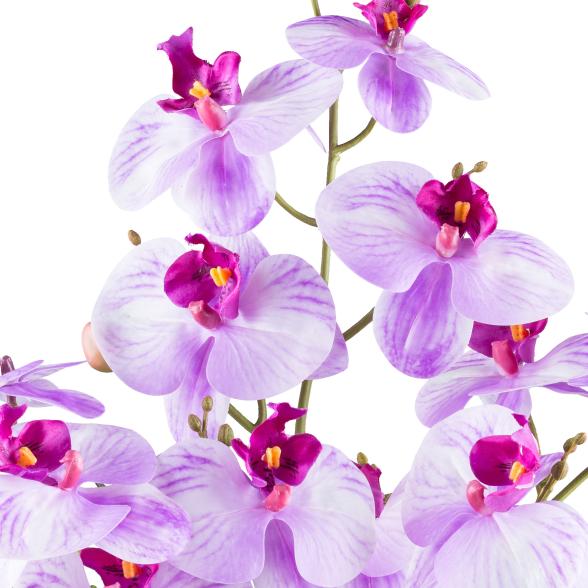 Real Touch Orchidee violett - 114006500000 - 2 - 588px