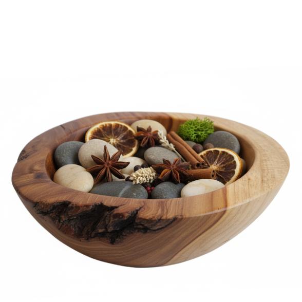 Darimana Teakschale Mira - 114011200000 - 2 - 588px