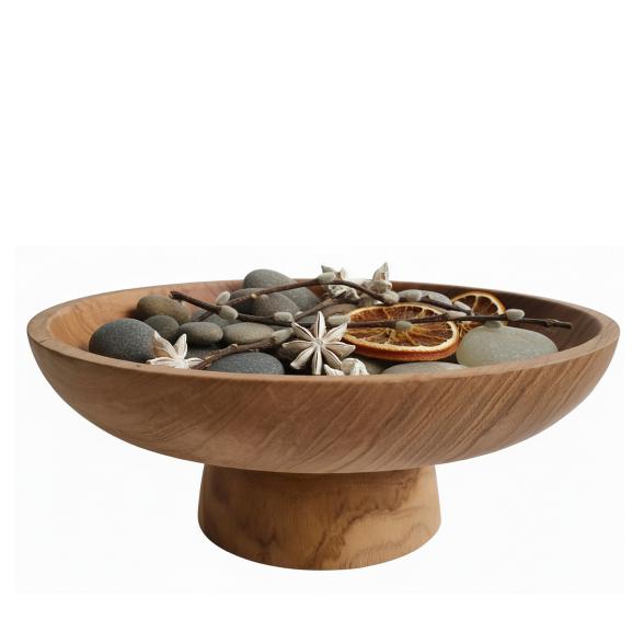 Darimana Teak Obstständer - 114011400000 - 2 - 588px