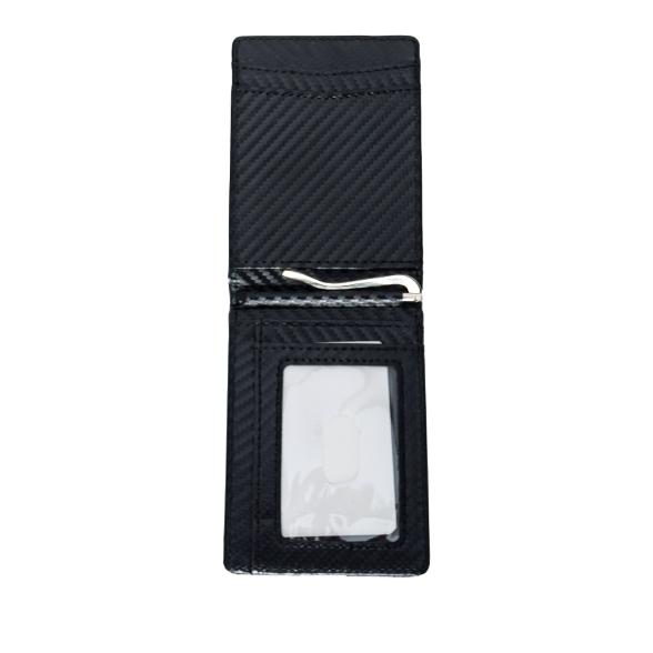 Etui RFID-Schutz PU-Leder - 114032400000 - 2 - 588px