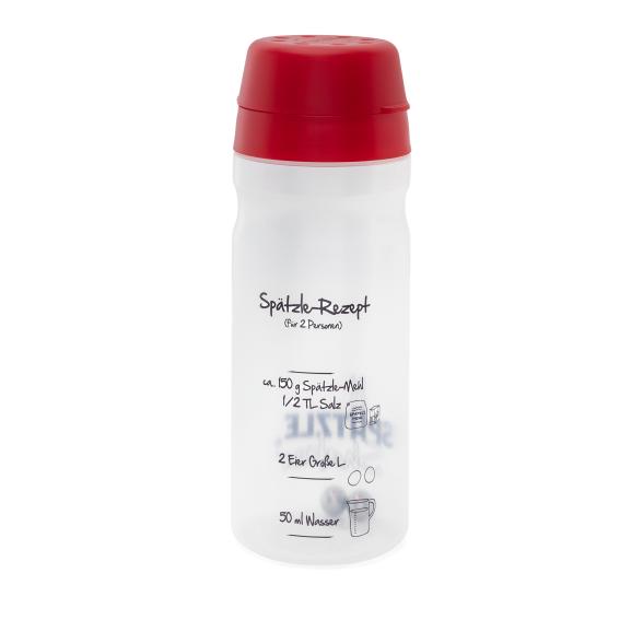 Original Spätzle Shaker 675 ml - 114035500000 - 2 - 588px