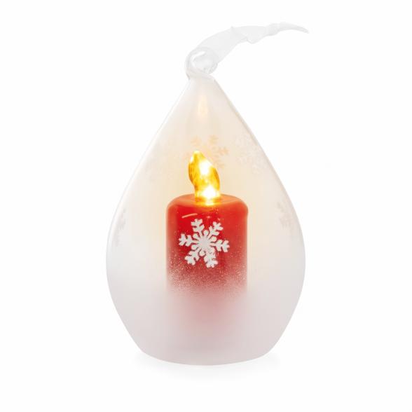LED-Glastropfen in Geschenkbox 2er Set - 114037400000 - 2 - 588px