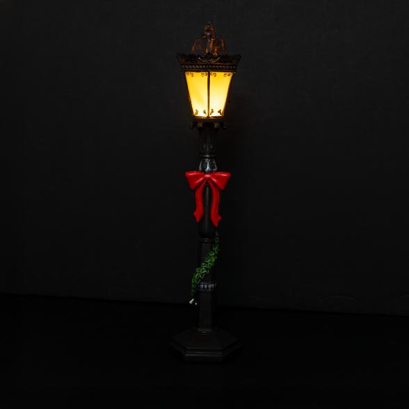 LED-Dekolaterne - 114038900000 - 2 - 588px