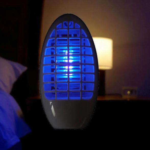 Insekten-Stop UV Steckdose - 114041500000 - 2 - 588px