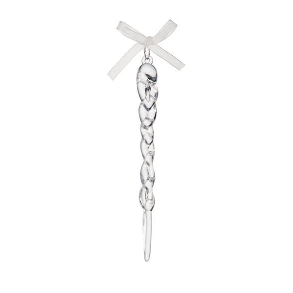 Crystal Dreams Baumschmuck 6tlg. - 114052200000 - 2 - 588px