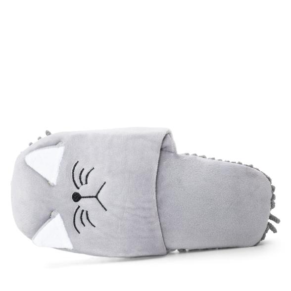 Putzpantoffeln "Katze" - 114056500000 - 2 - 588px
