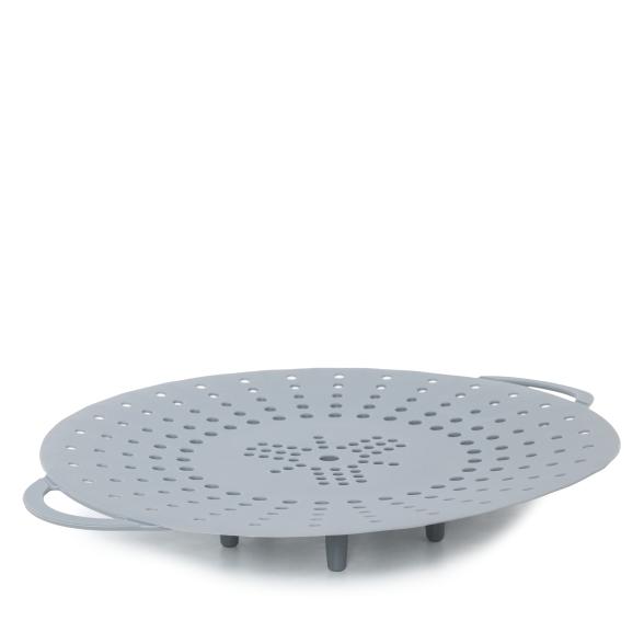 Silikon-Dunsteinsatz - 114057400000 - 2 - 588px