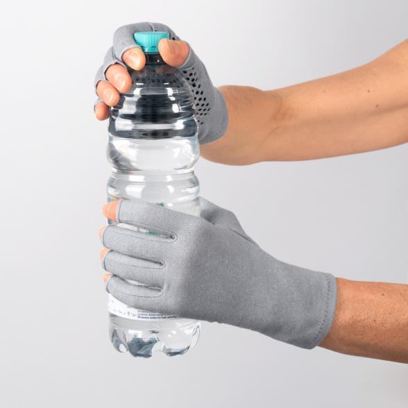 Arthrose Handschuhe S/M - 114062200000 - 2 - 588px